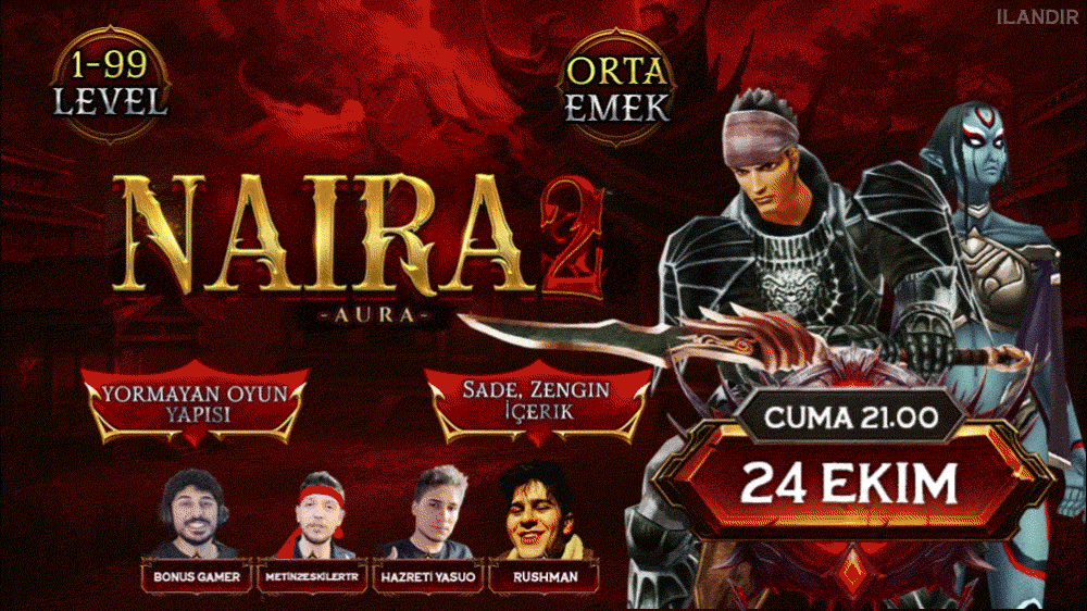 vatan2