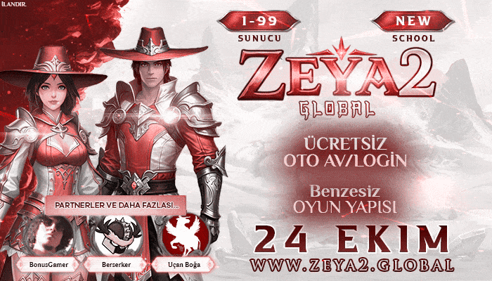 vatan2