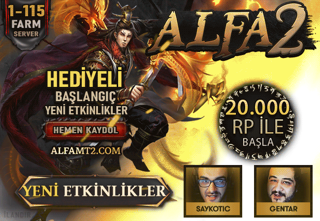 vatan2