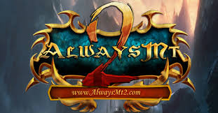 Alwesmt2