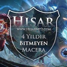 hisarmt2