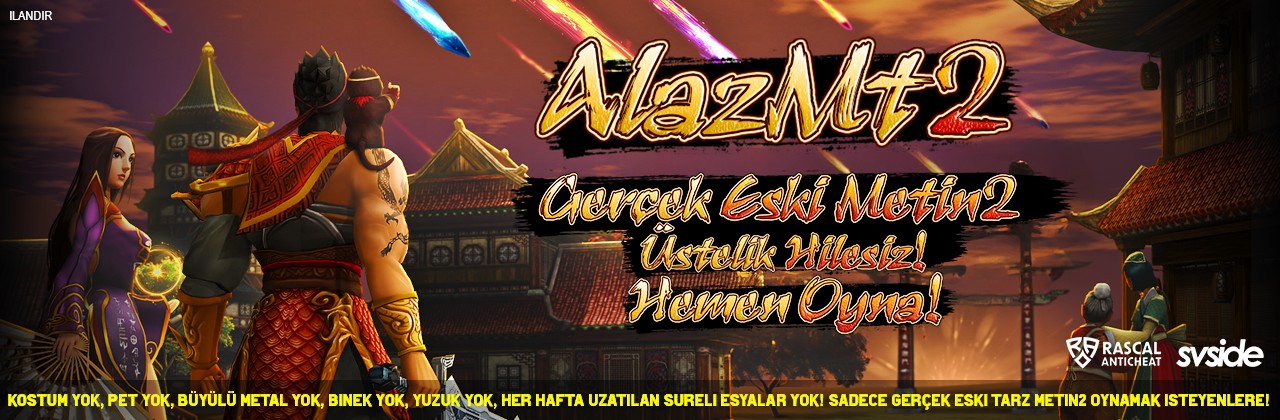 astek